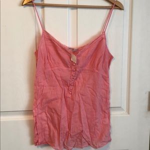 Beautiful People Tank